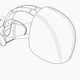 Image for article titled This is what a Magic Leap VR headset probably looks like
